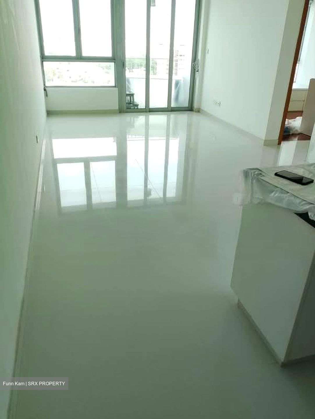 Kovan Melody (D19), Condominium #578038211
